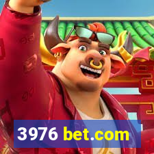 3976 bet.com